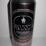 Faxe Original (Dania)