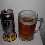 Faxe Original (Dania)
