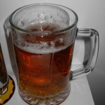 Faxe Original (Dania)