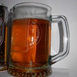 Faxe Original (Dania)