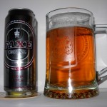 Faxe Original (Dania)