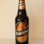 Fortuna Miodowe
