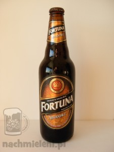 Fortuna Miodowe