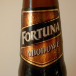 Fortuna Miodowe
