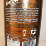 Fortuna Miodowe