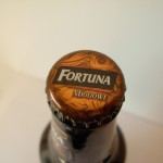 Fortuna Miodowe