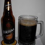 Fortuna Miodowe