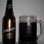 Fortuna Miodowe
