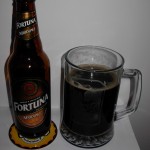Fortuna Miodowe