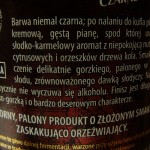Fortuna Czarne