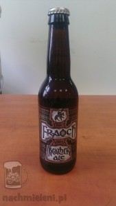 Froach (Szkocja)