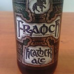 Froach (Szkocja)