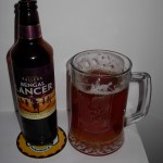 Fuller’s Bengal Lancer (Anglia)