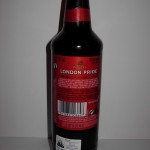 Fuller’s London Pride (Anglia)