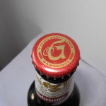 Gambrinus Original 10˚ (Czechy)