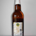 Gambrinus Original 10˚ (Czechy)