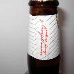 Gambrinus Original 10˚ (Czechy)