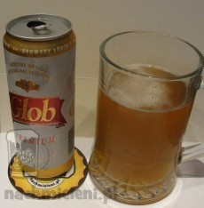 Glob Premium