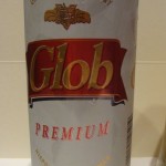 Glob Premium