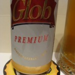 Glob Premium