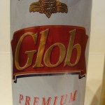 Glob Premium