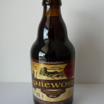 Gniewosz Ciemne