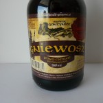 Gniewosz Ciemne