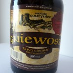 Gniewosz Ciemne