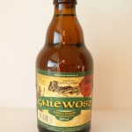 Gniewosz Jasne