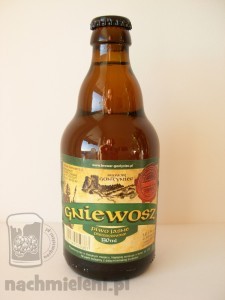 Gniewosz Jasne