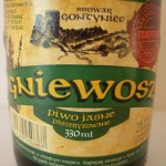 Gniewosz Jasne