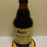 Gniewosz Na Miodzie Akacjowym