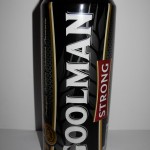 Goolman Strong