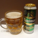 Goolman Premium