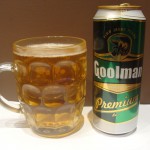 Goolman Premium
