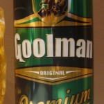 Goolman Premium