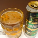 Goolman Premium