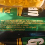 Goolman Premium