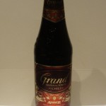 Grand Imperial Porter Chili