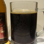 Grand Imperial Porter Chili