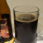 Grand Imperial Porter Chili