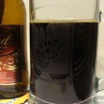 Grand Imperial Porter Chili