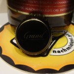 Grand Imperial Porter Chili