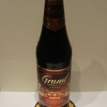 Grand Imperial Porter Chili