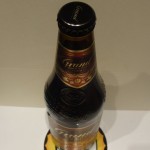 Grand Imperial Porter Chili