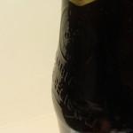 Grand Imperial Porter Chili