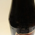 Grand Imperial Porter Chili