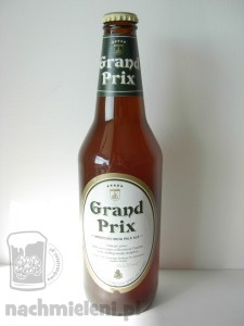 Grand Prix