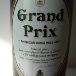 Grand Prix
