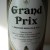 Grand Prix